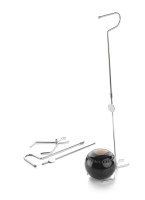 DP 3 Part Bowls Lifter